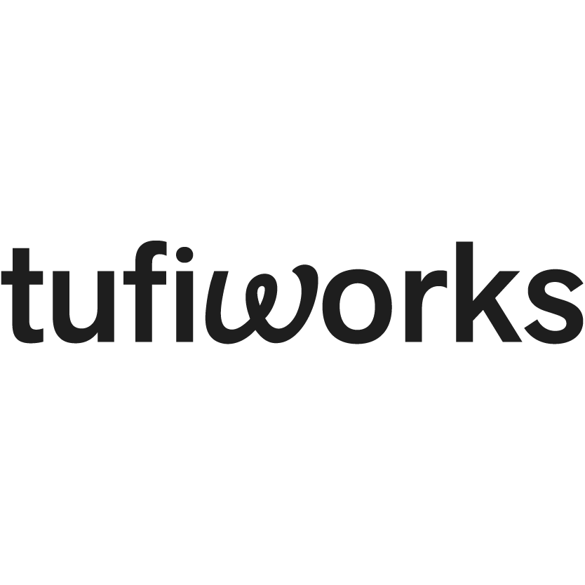 tufiworks