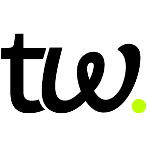tufiworks