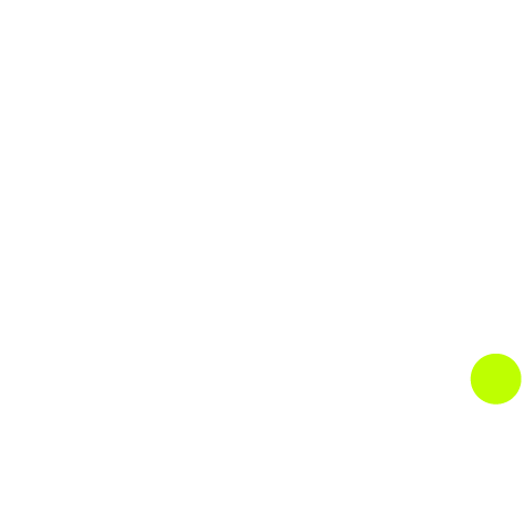 tw.