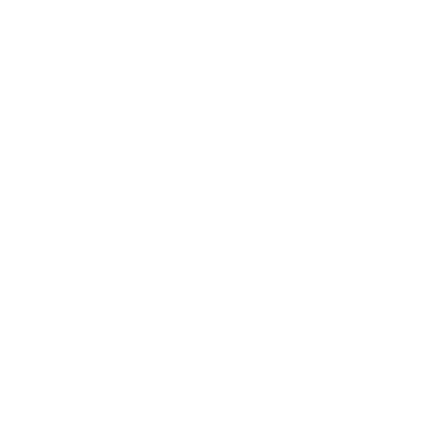 tufiworks